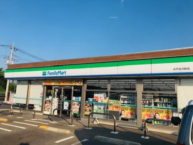 初!!2店舗同時出店!!!10店舗達成!!!