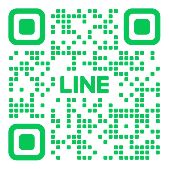 茨城県初出店!!